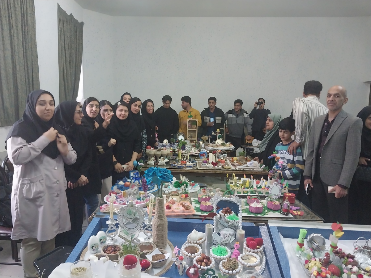 دانشجویان دانشجویان