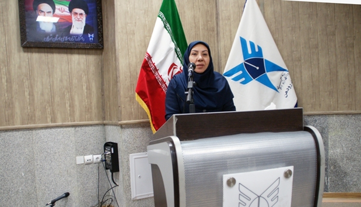 مراکز درمانی مراکز درمانی