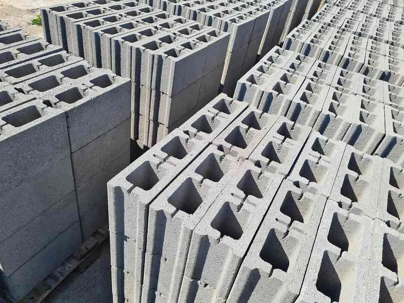 ساختمان