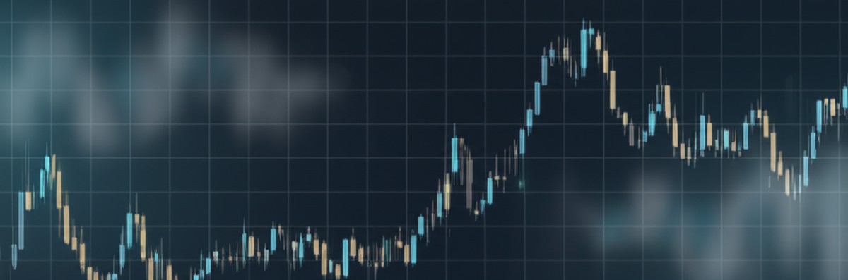 ارز دیجیتال