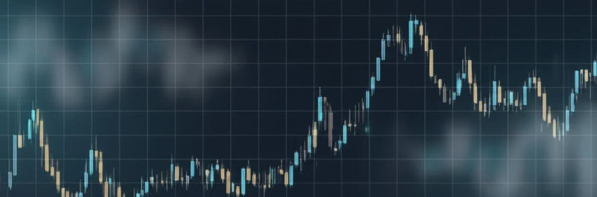 ارز دیجیتال