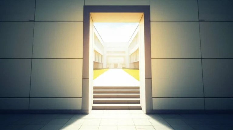 شرط معدل برداشته شد | جزئیات کامل و تاثیر آن بر کنکور