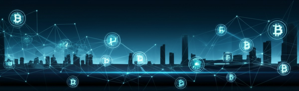 ارز دیجیتال