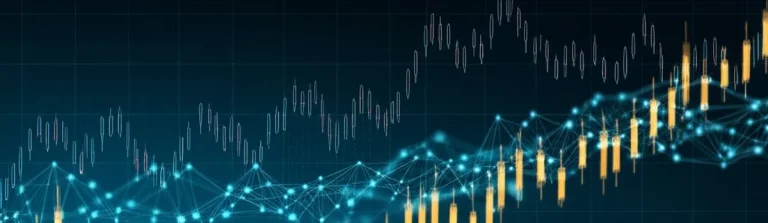قیمت لحظه ای رمز ارزها در نوبیتکس | نمودار و تحلیل