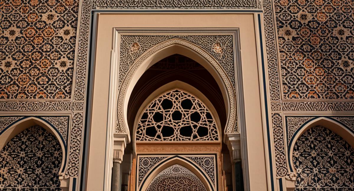 گردشگری