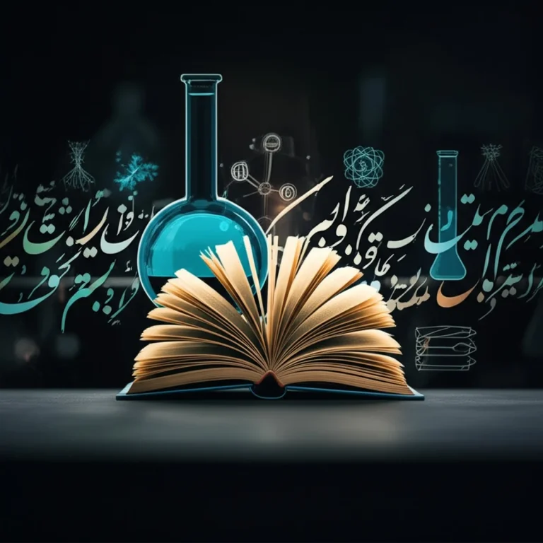 نکات فارسی یازدهم تجربی