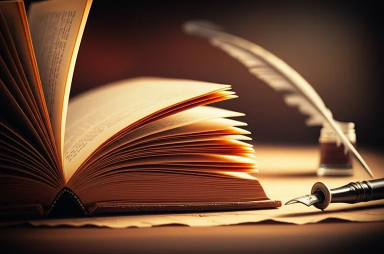 خلاصه کتاب بهترین انشاء پاپی – نوشته سوزان ایدی