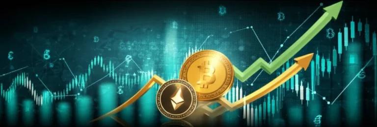 صرافی ارز دیجیتال فارکس | معاملات امن و سریع کریپتو و FX