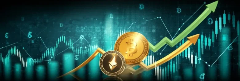 ارز دیجیتال