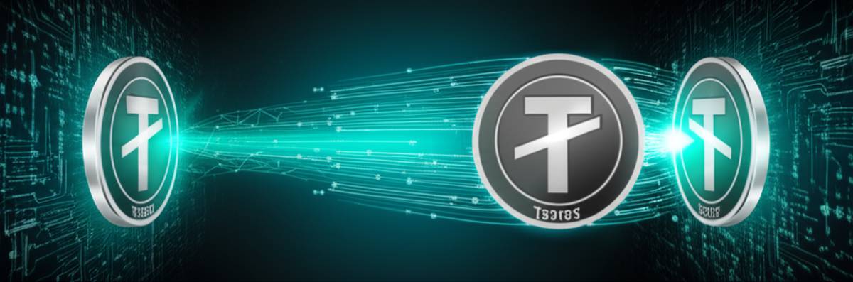 ارز دیجیتال