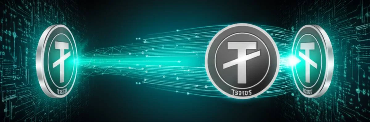 ارز دیجیتال