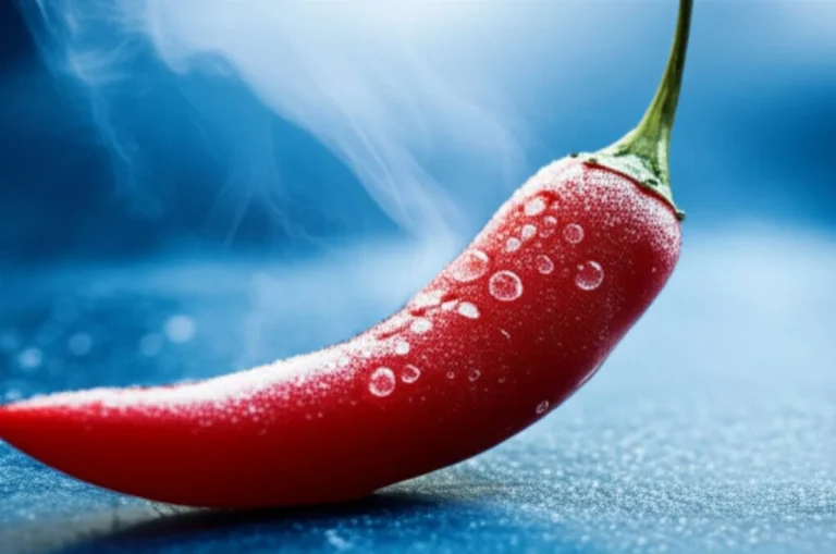 خلاصه کامل کتاب چیلی سرما خورده (شیلا سوینی هیگینسون)
