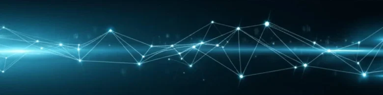 ارز دیجیتال