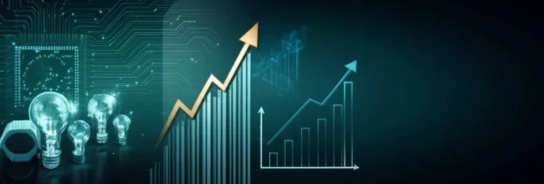 خلاصه کتاب کارآفرینی برای دانشمندان و مهندسین