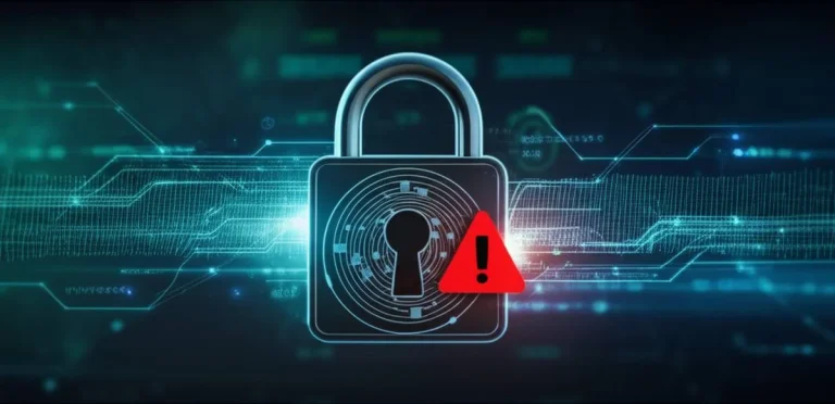 خطای 2FA در بایننس: راهنمای کامل رفع مشکل احراز هویت