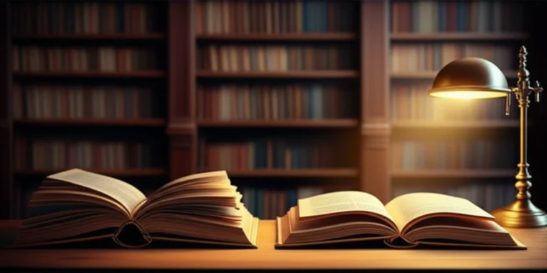 مقایسه کتاب | راهنمای جامع برای انتخاب بهترین ها