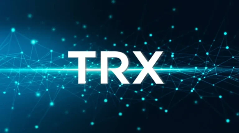 ارز دیجیتال تی آر ایکس (TRX): راهنمای جامع خرید، فروش و آینده