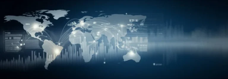 نظرات واقعی بروکر HYCM: بررسی کامل اعتبار و تجربه کاربران