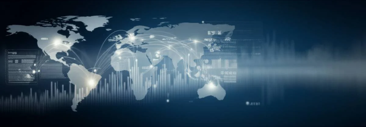 ارز دیجیتال