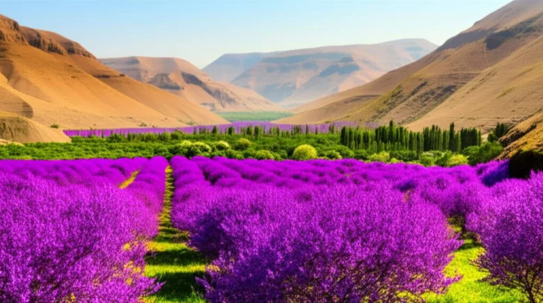 ایلام