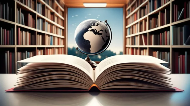 خلاصه کتاب 10 نمونه آزمون گوته A1 آلمانی | راهنمای آمادگی کامل
