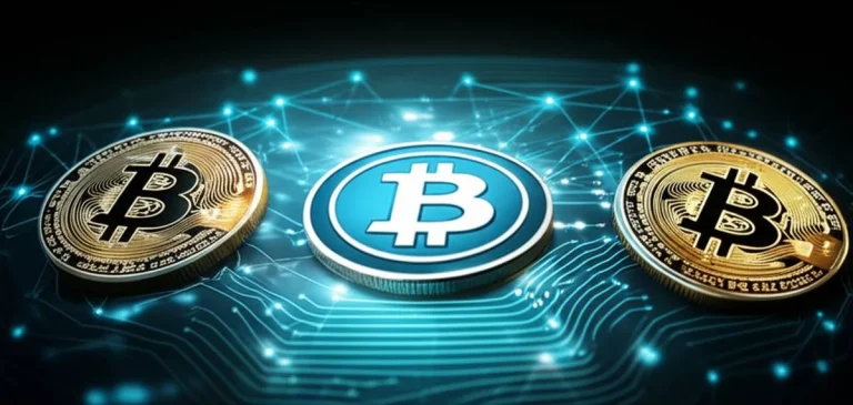 7 بهترین صرافی ارز دیجیتال معتبر و امن (آپدیت 2023)