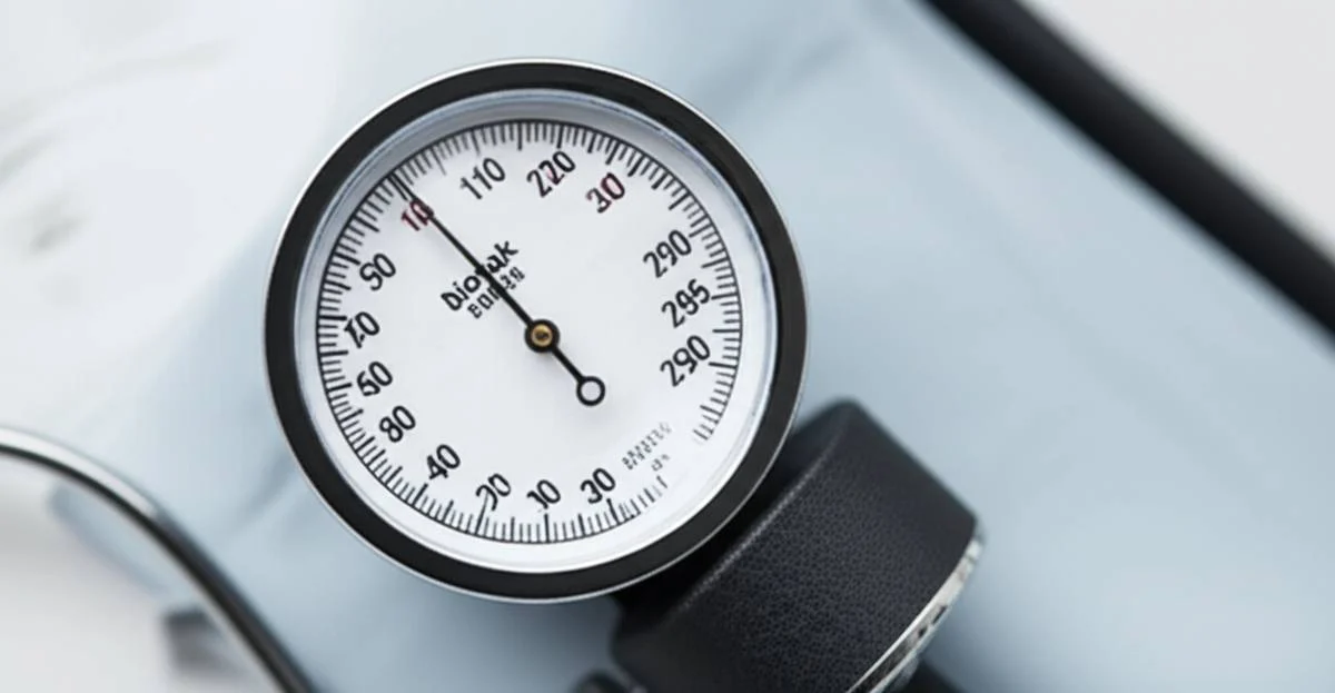 داروخانه