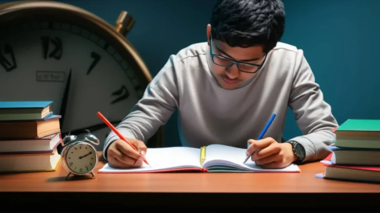 چند روز به کنکور ۱۴۰۳ مانده؟ | شمارشگر دقیق تا آزمون سراسری