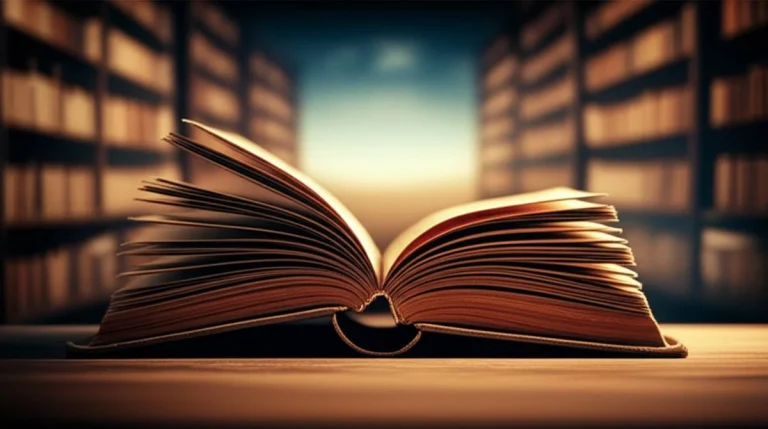خلاصه کتاب میدان آقای کتابی – نوری ایجادی (راهنمای جامع)