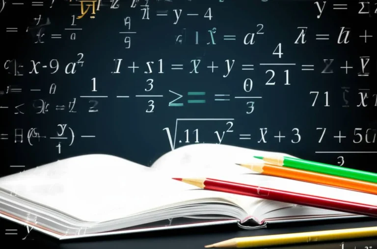 بهترین کتاب کار ریاضی چهارم دبستان | راهنمای جامع و کامل