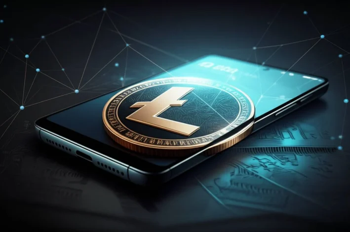 ارز دیجیتال