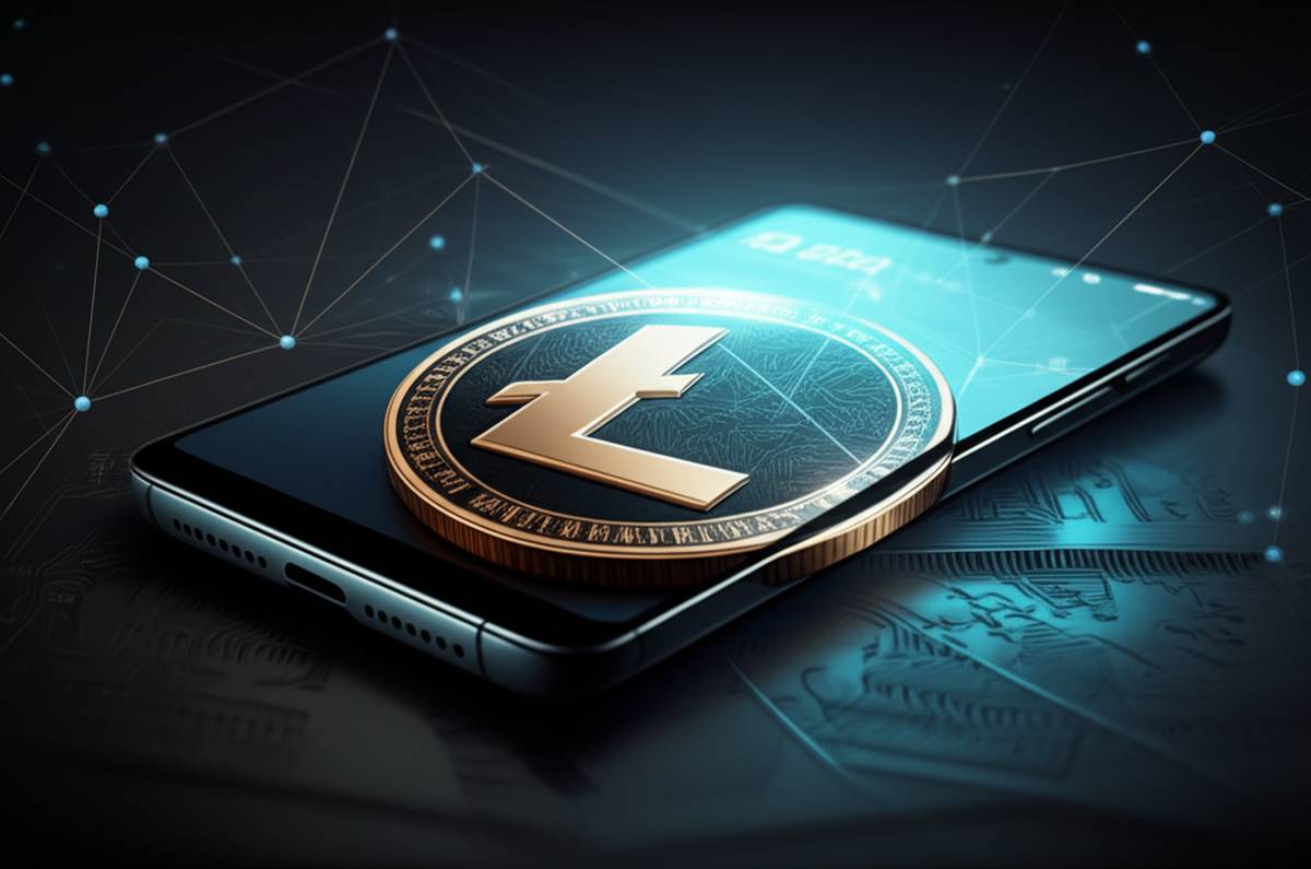 ارز دیجیتال