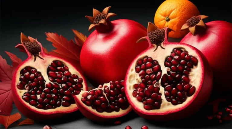 خلاصه و بررسی کتاب خون انار گردن پاییز است | مژده لواسانی