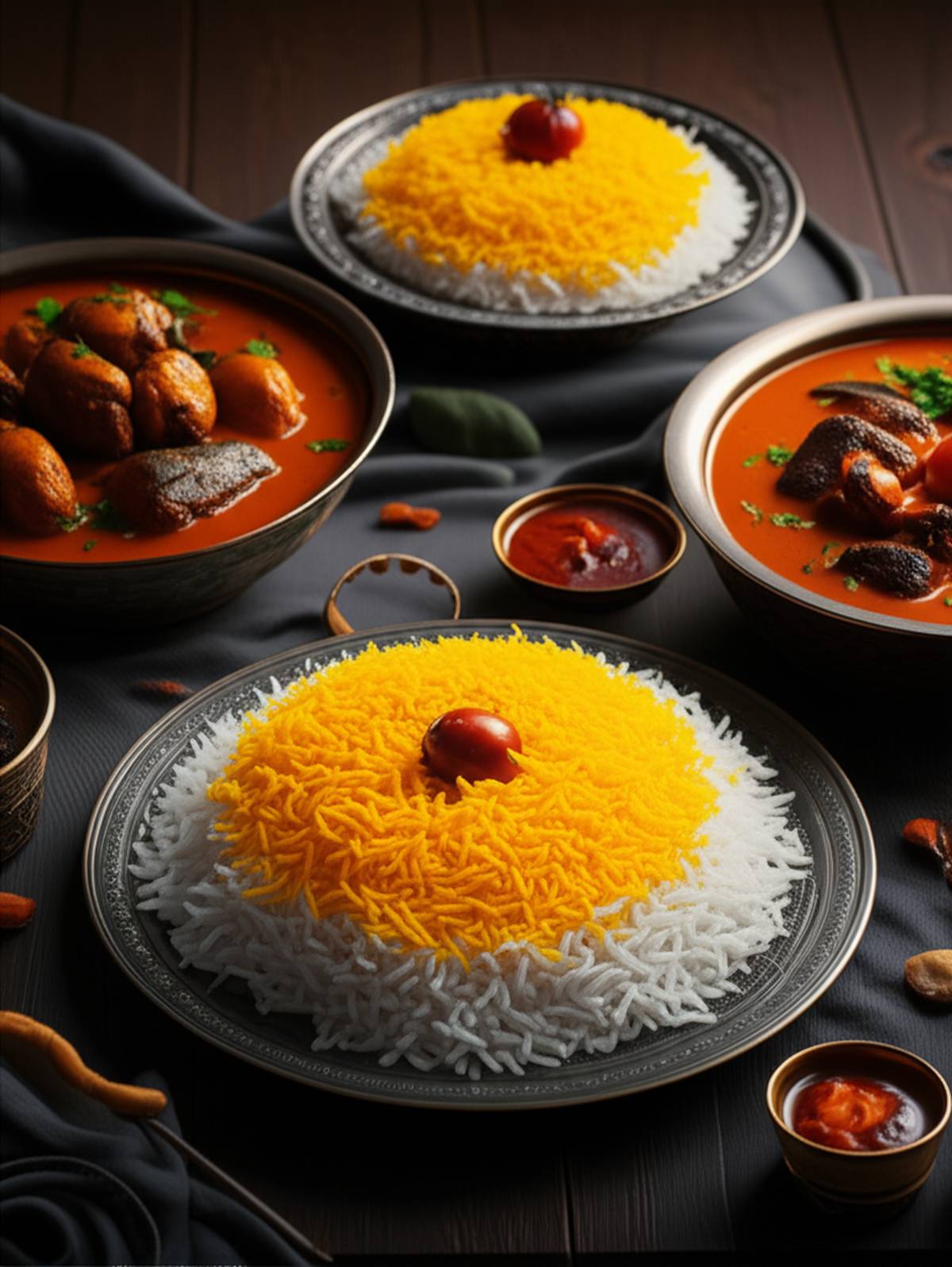 گردشگری