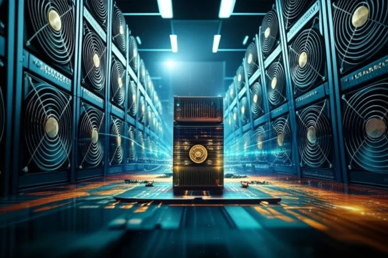 نظرات ماینر A1: مزایا، معایب و راهنمای خرید کامل