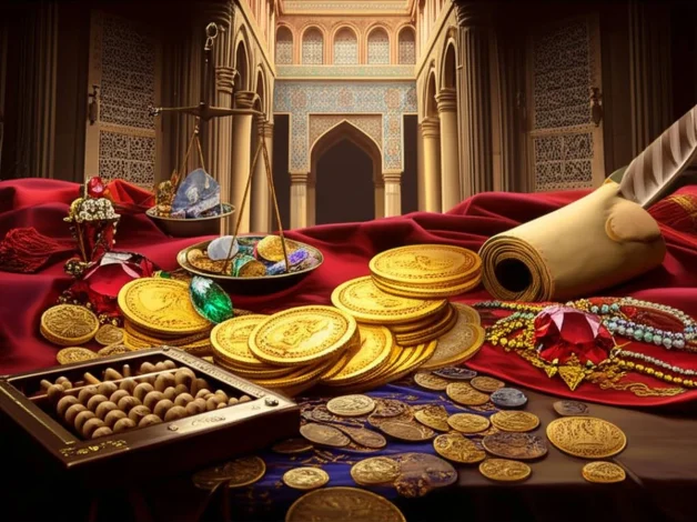 وکیل