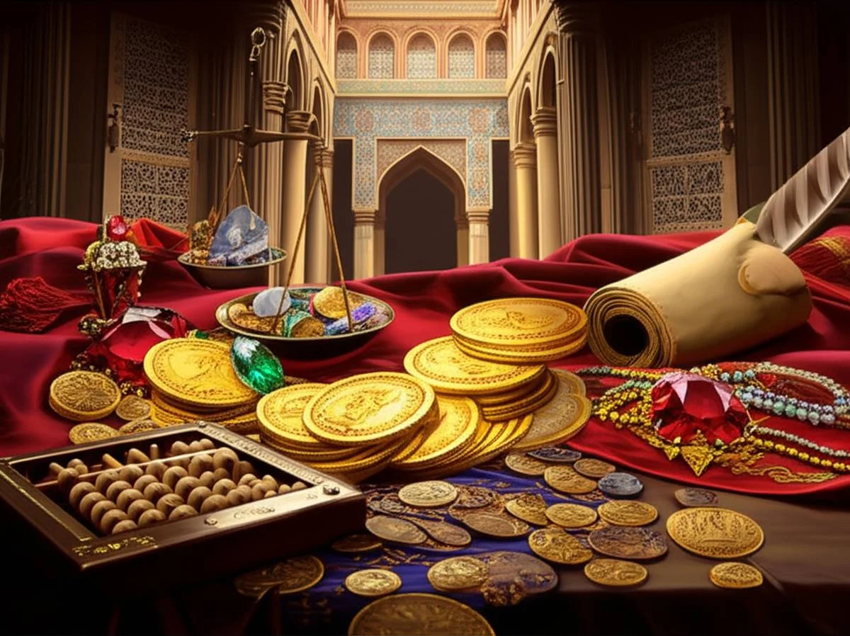 وکیل