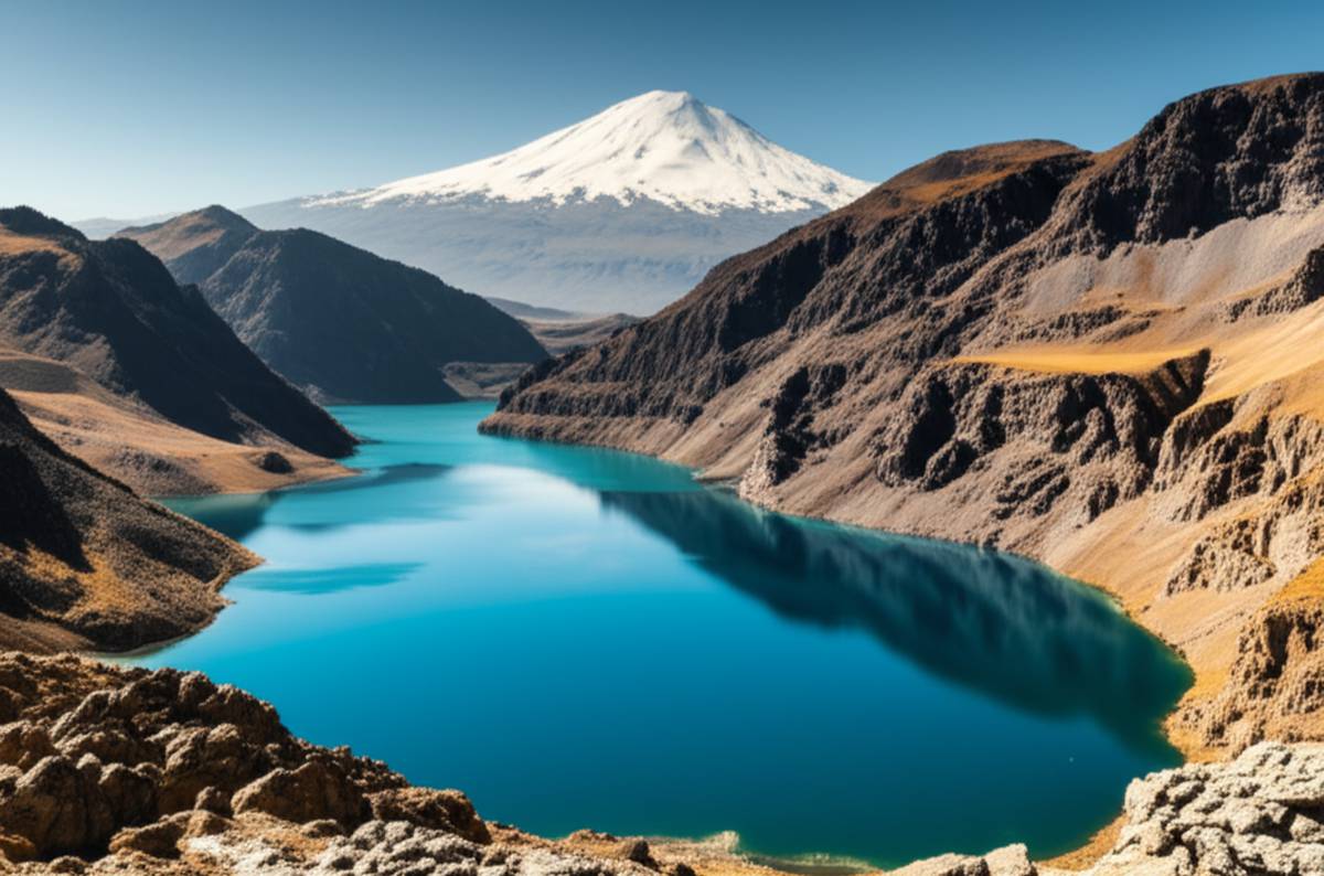 گردشگری