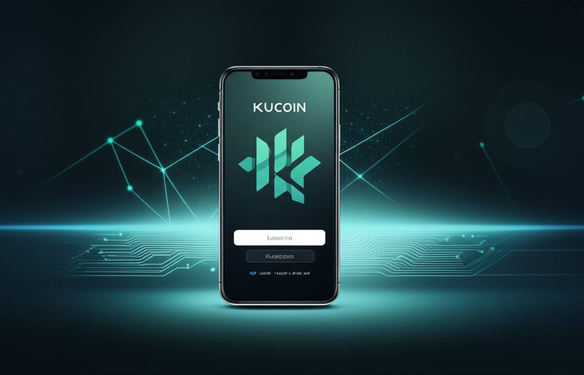 ارز دیجیتال