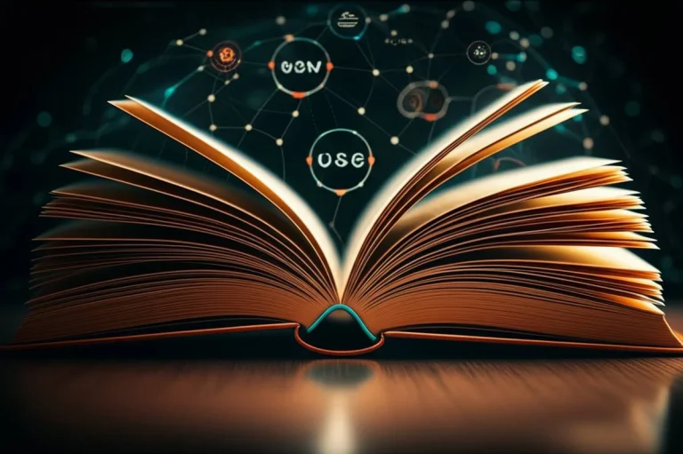 خلاصه کتاب آداب دنیا (یعقوب یادعلی): هر آنچه باید بدانید