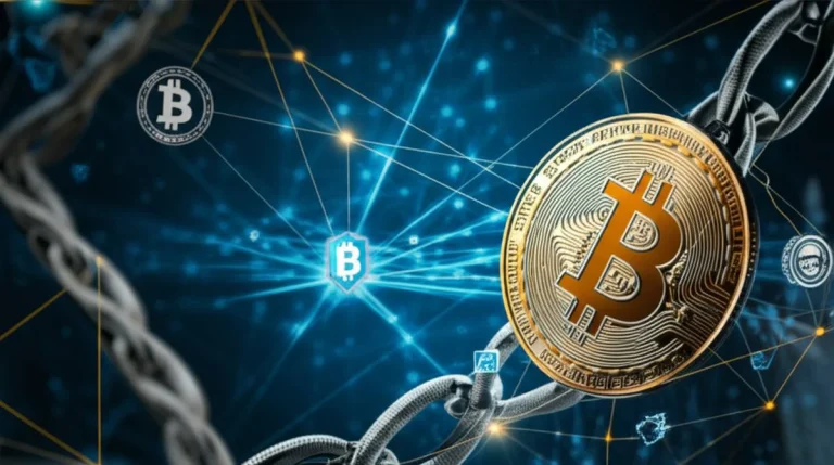 بیت کوین کش (BCH): هر آنچه در مورد این ارز دیجیتال باید بدانید