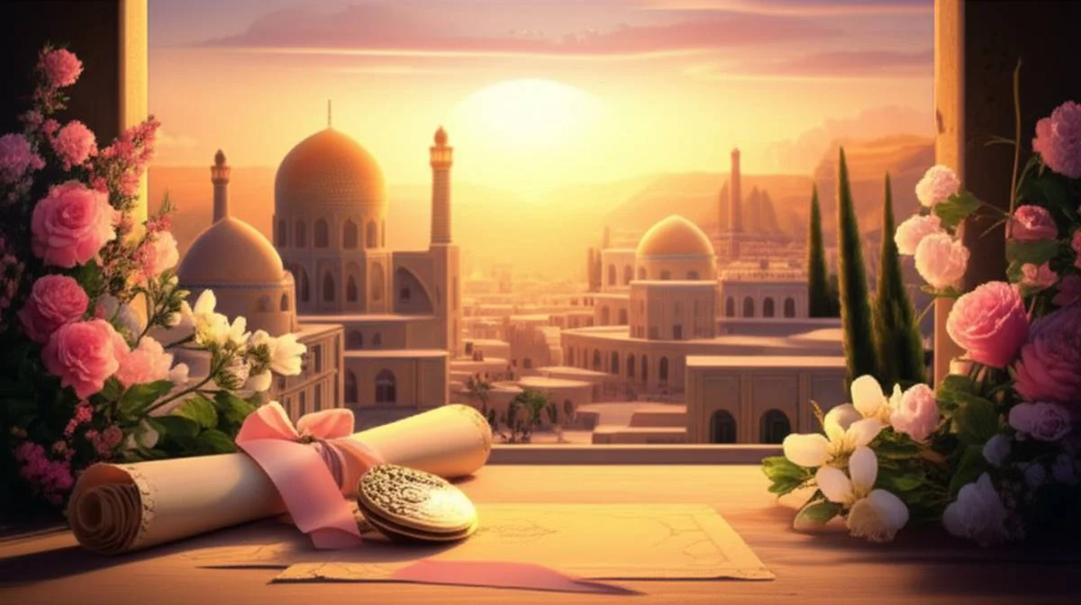 سوغات | کتاب