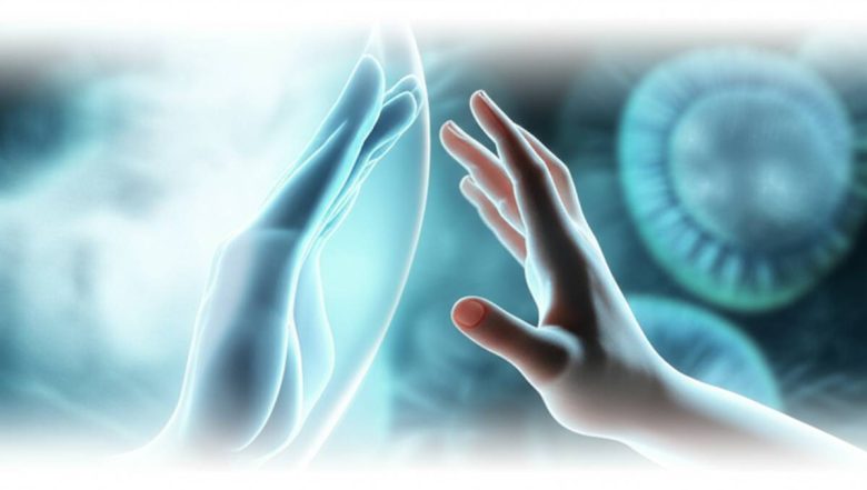 اصفهان اصفهان