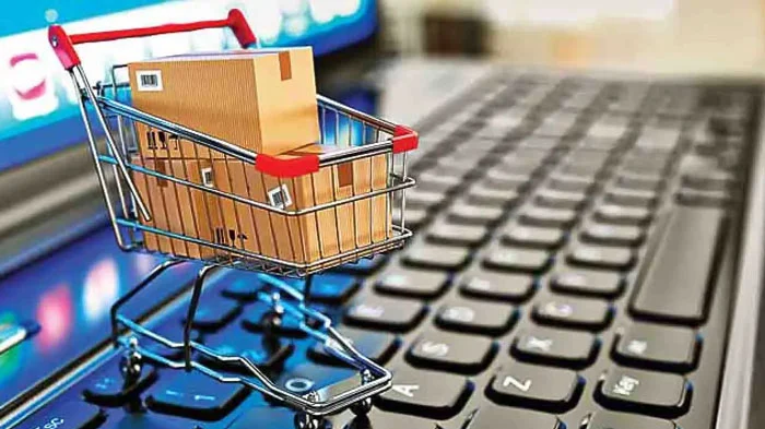 استراتژی | اینفوگرافیک | بازاریابی