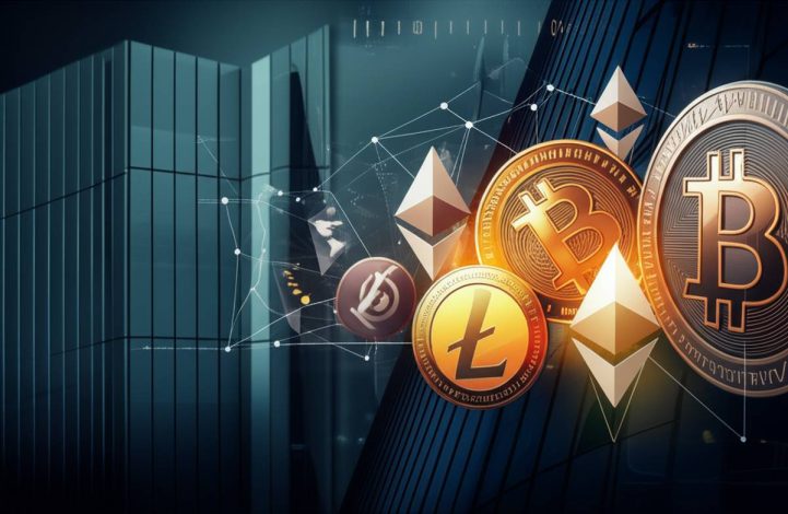 ارز دیجیتال