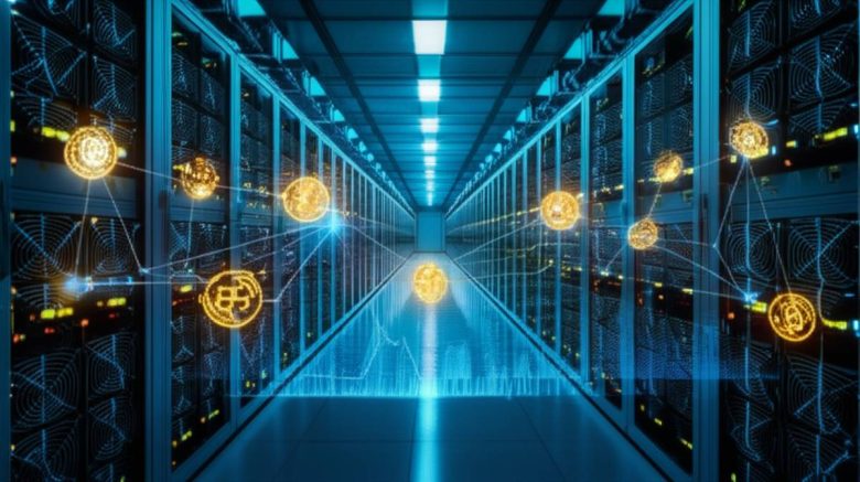 ارز دیجیتال