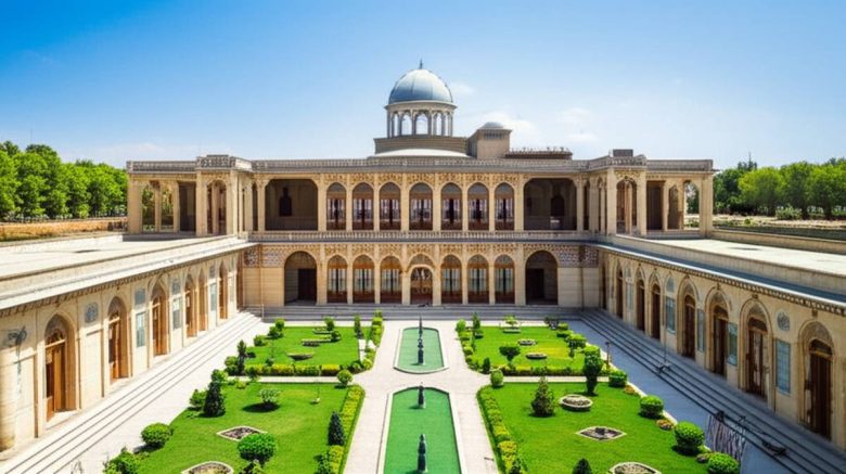 گردشگری گردشگری