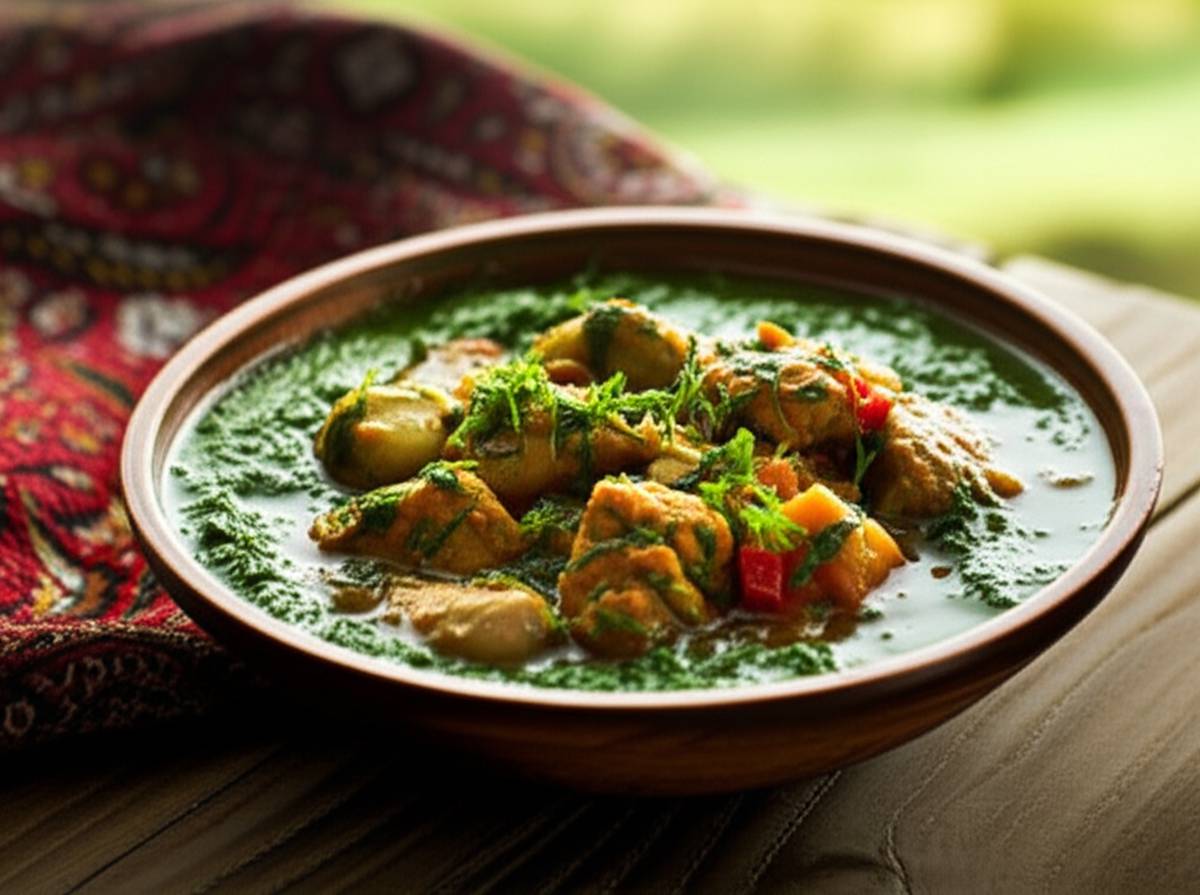 گردشگری | گرگان