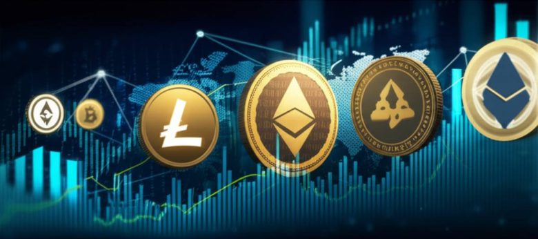 ارز دیجیتال