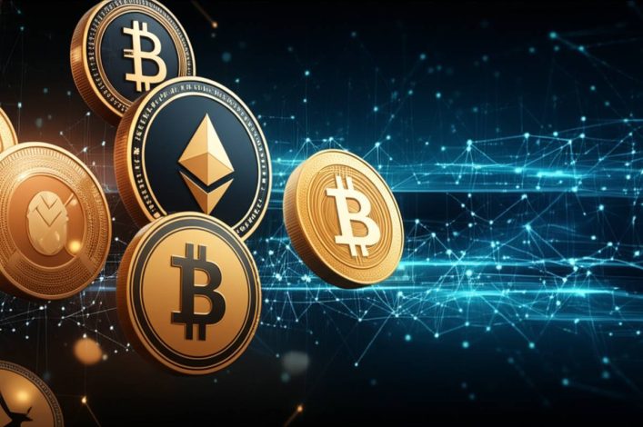 ارز دیجیتال